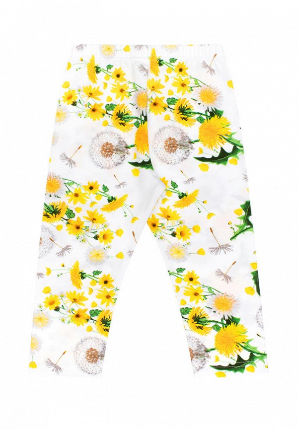 фото Бриджи апрель