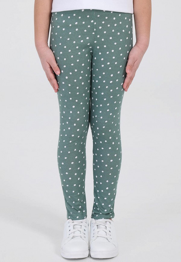 фото Леггинсы апрель