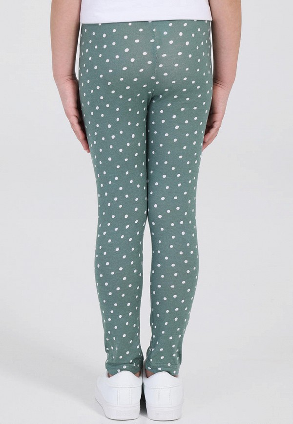 фото Леггинсы апрель