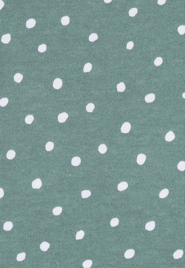 фото Леггинсы апрель