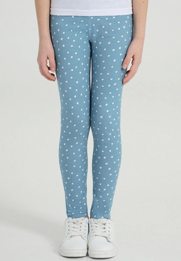 фото Леггинсы апрель