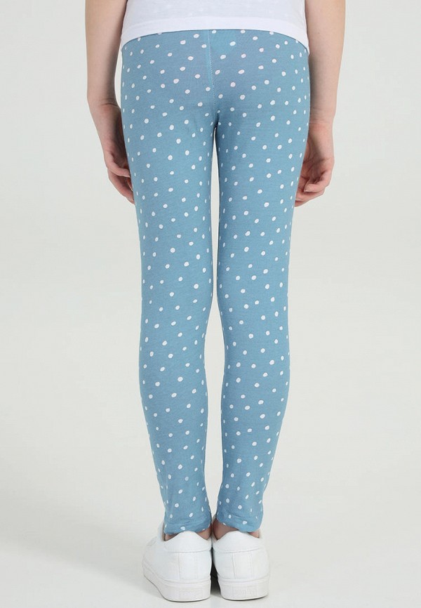 фото Леггинсы апрель