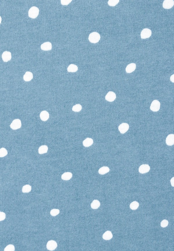 фото Леггинсы апрель