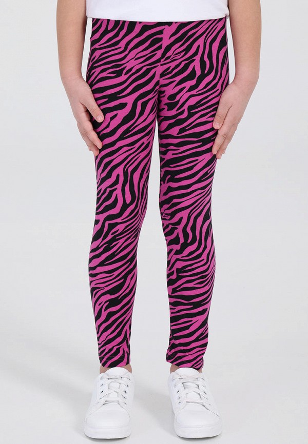 фото Леггинсы апрель