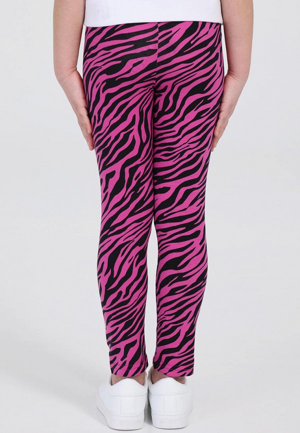 фото Леггинсы апрель