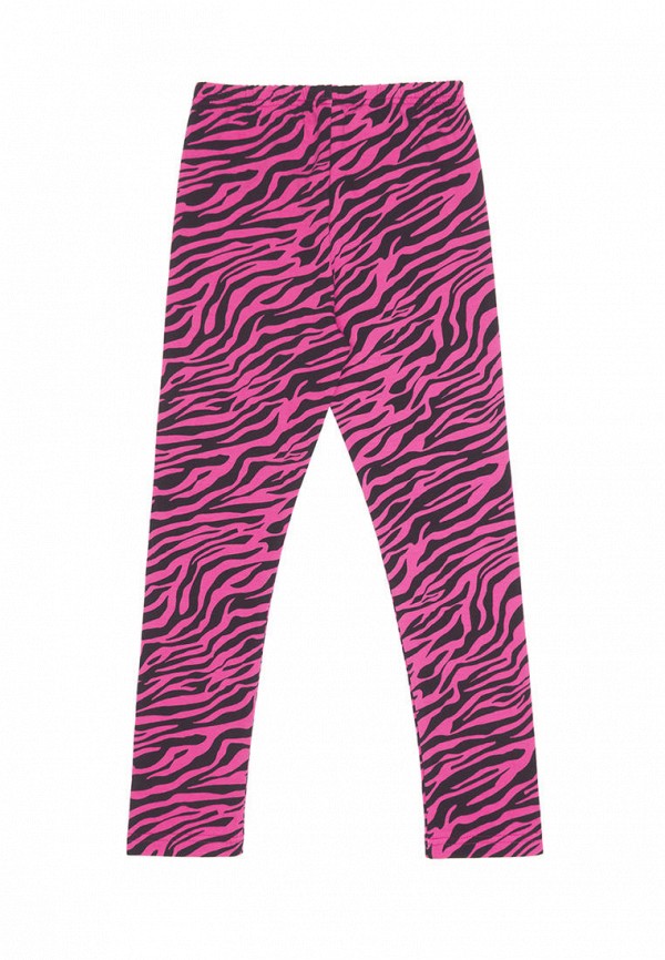 фото Леггинсы апрель