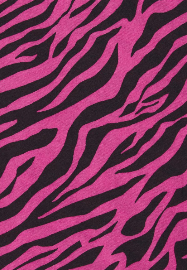 фото Леггинсы апрель