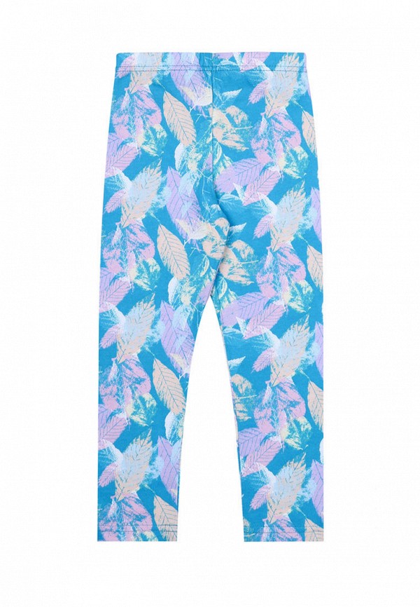 фото Леггинсы апрель