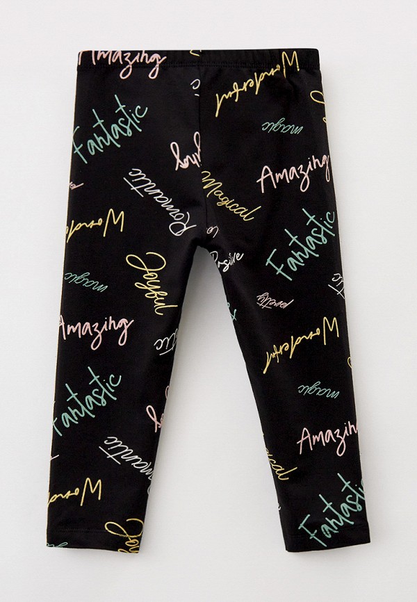 фото Леггинсы mark formelle