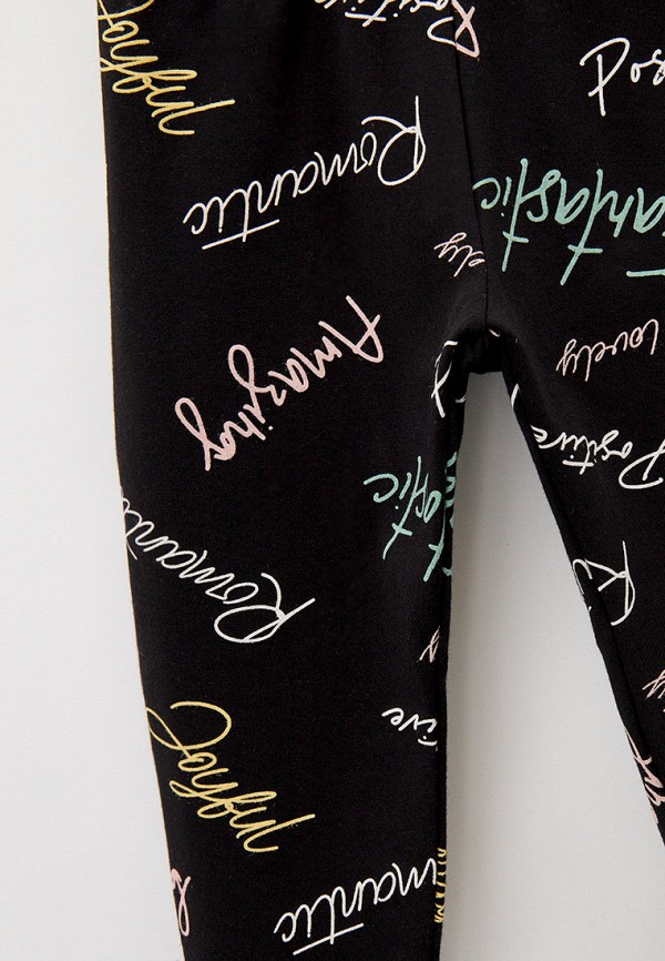 фото Леггинсы mark formelle