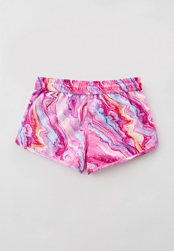 фото Шорты для плавания acoola