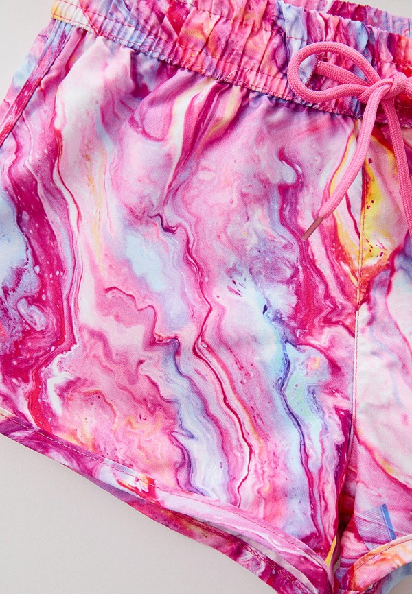 фото Шорты для плавания acoola