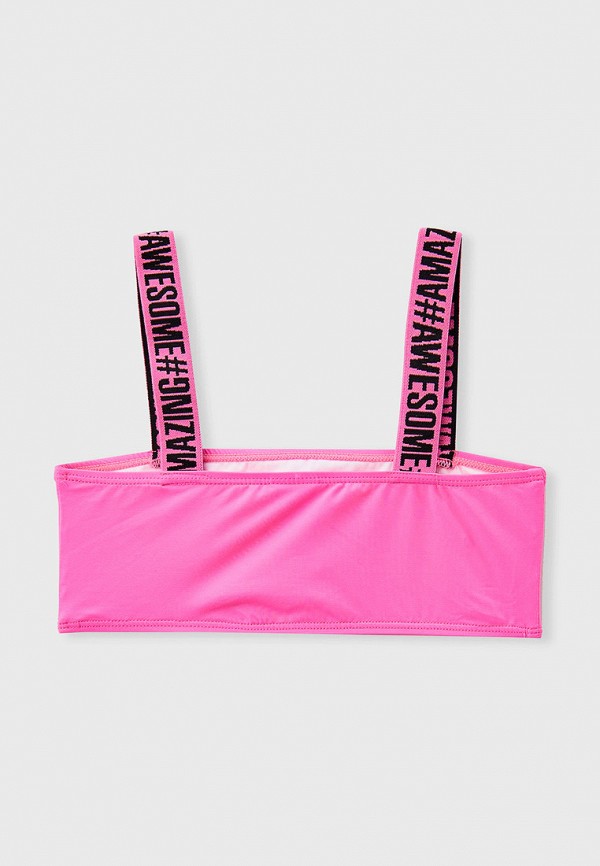 фото Купальник acoola