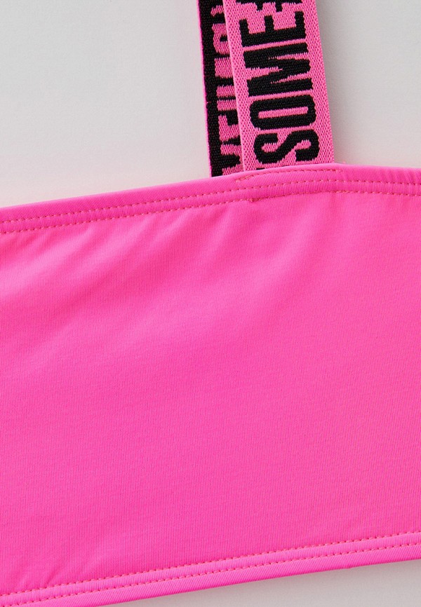 фото Купальник acoola