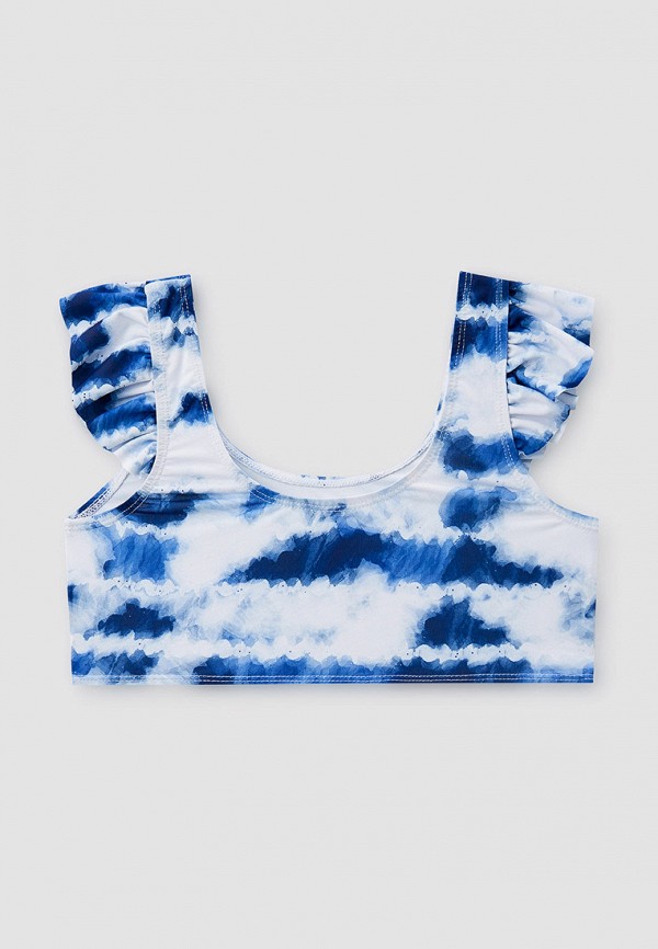 фото Купальник acoola