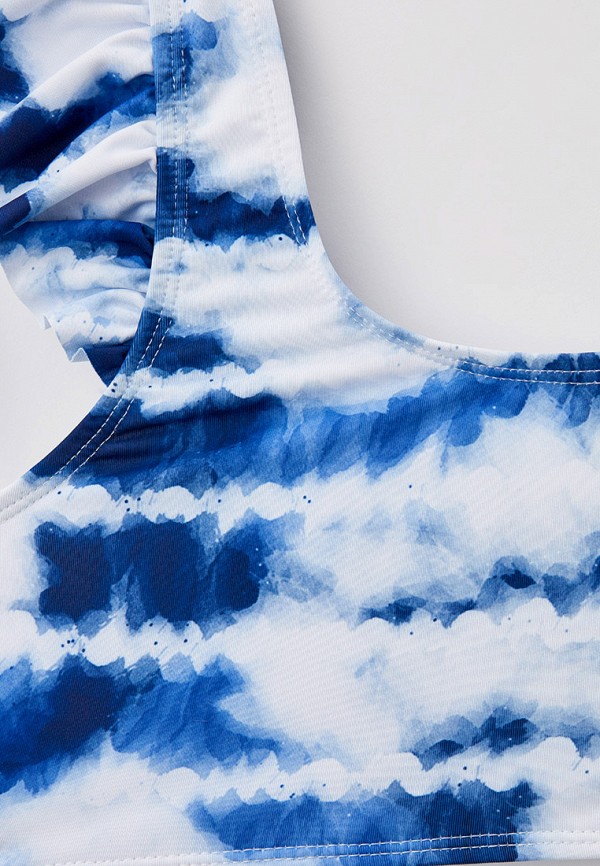 фото Купальник acoola