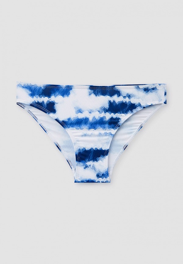 фото Купальник acoola