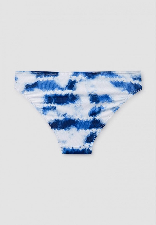 фото Купальник acoola