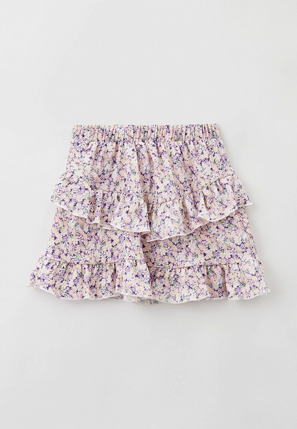 фото Юбка defacto