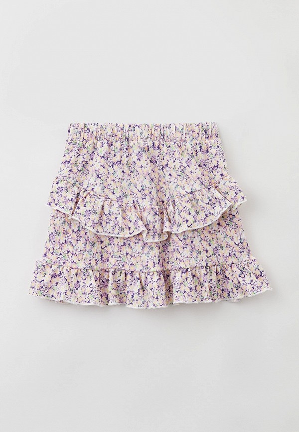 фото Юбка defacto