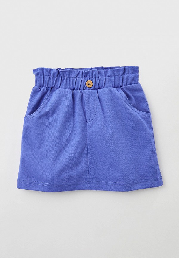 фото Юбка defacto