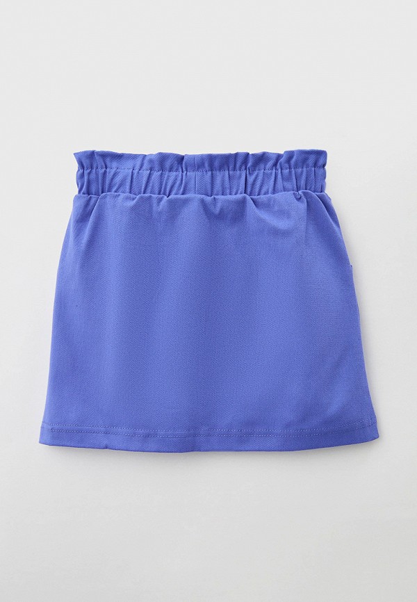 фото Юбка defacto