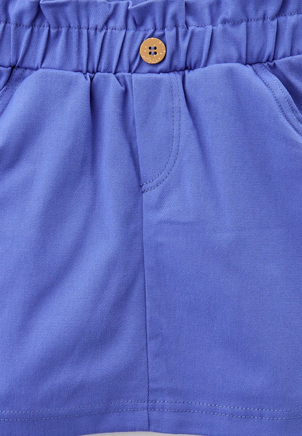 фото Юбка defacto