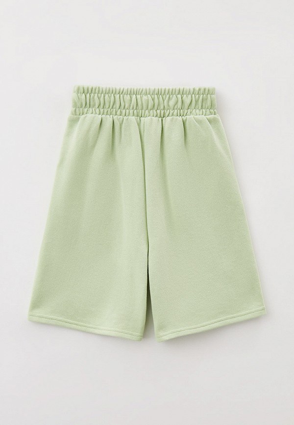 фото Шорты спортивные gloria jeans