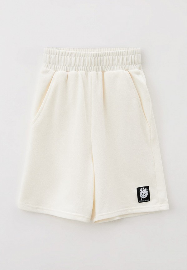 фото Шорты спортивные gloria jeans