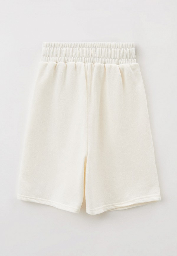 фото Шорты спортивные gloria jeans