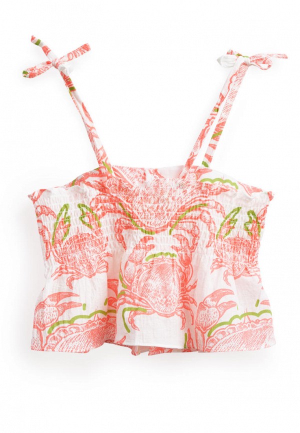 фото Топ happy baby