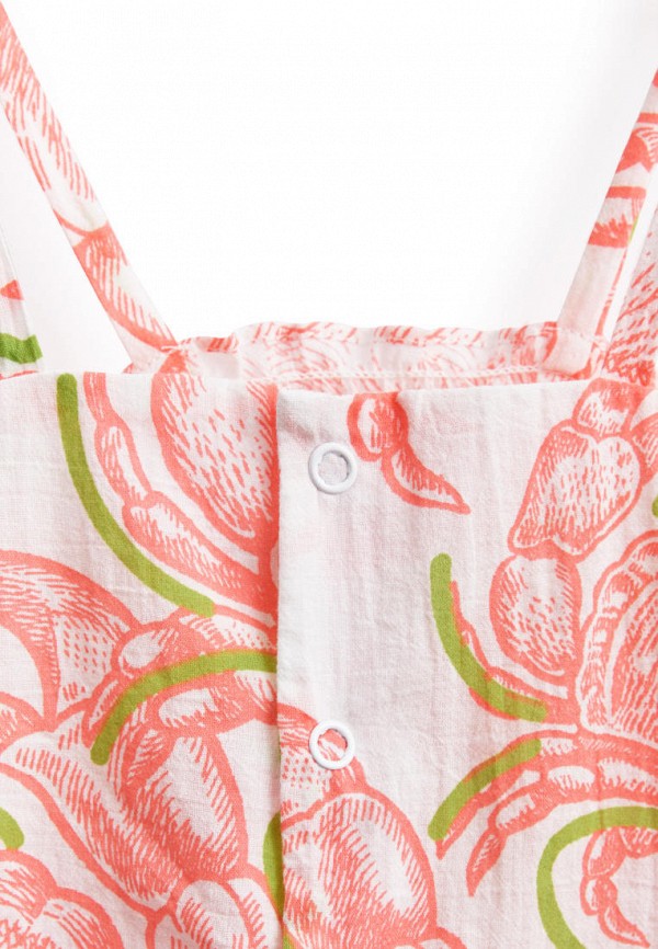 фото Топ happy baby