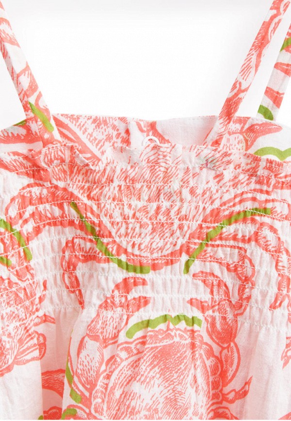 фото Топ happy baby