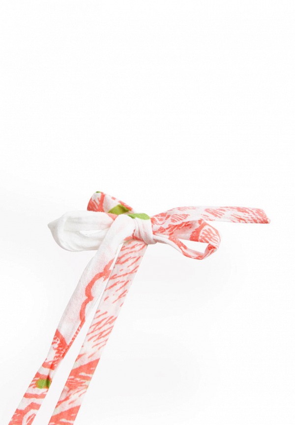 фото Топ happy baby