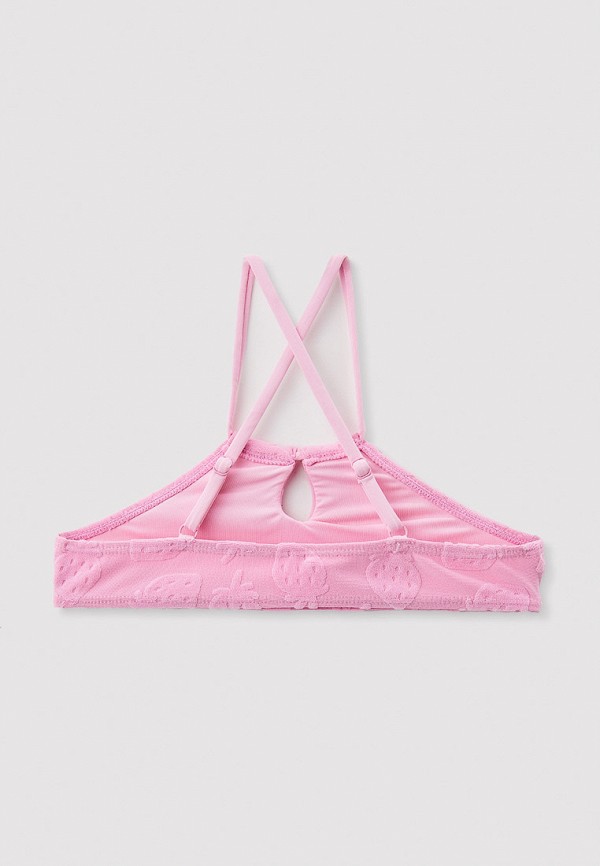 фото Купальник sela