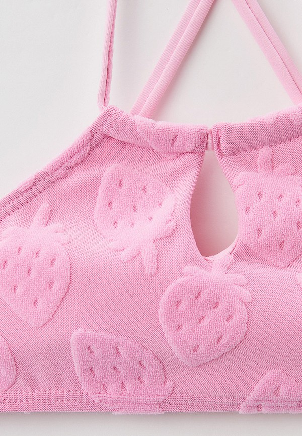 фото Купальник sela