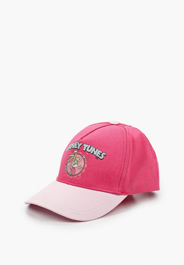 фото Бейсболка defacto