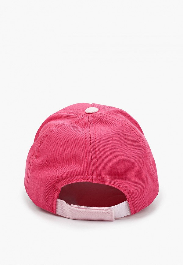 фото Бейсболка defacto