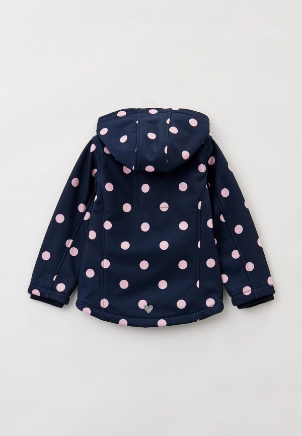 фото Куртка tom tailor