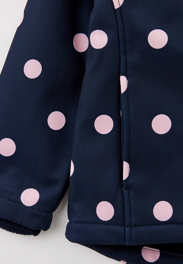 фото Куртка tom tailor