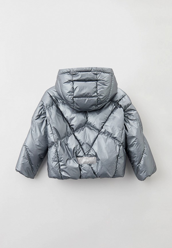 фото Куртка утепленная baon