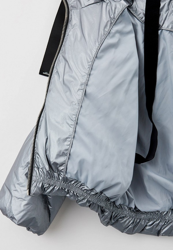 фото Куртка утепленная baon