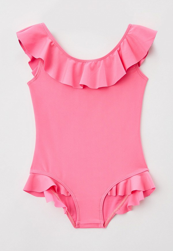 фото Купальник котмаркот