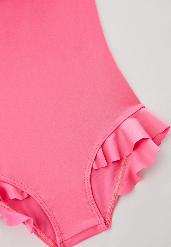 фото Купальник котмаркот