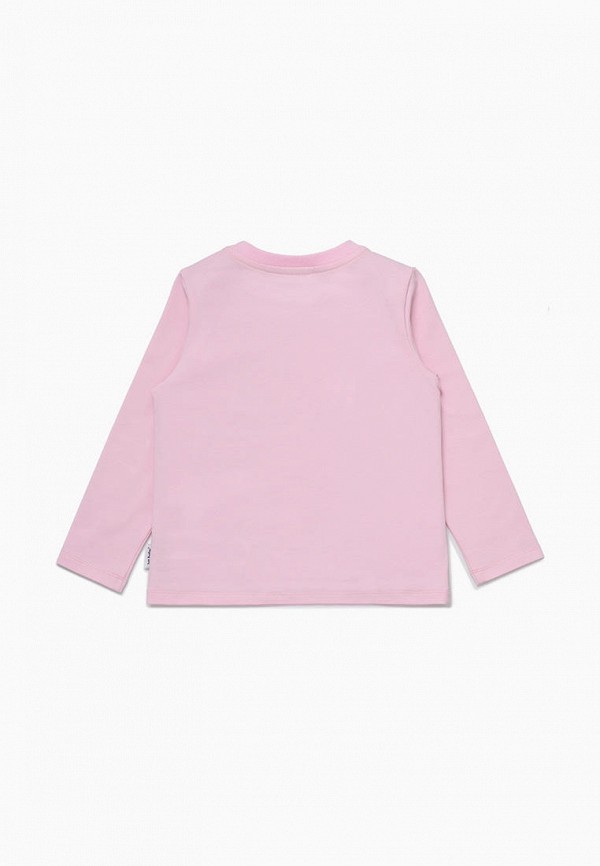 фото Лонгслив 1st.baby