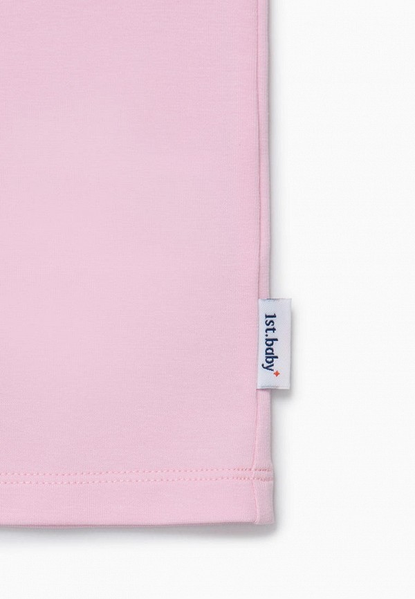 фото Лонгслив 1st.baby