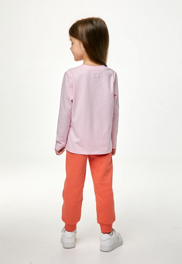 фото Лонгслив 1st.baby