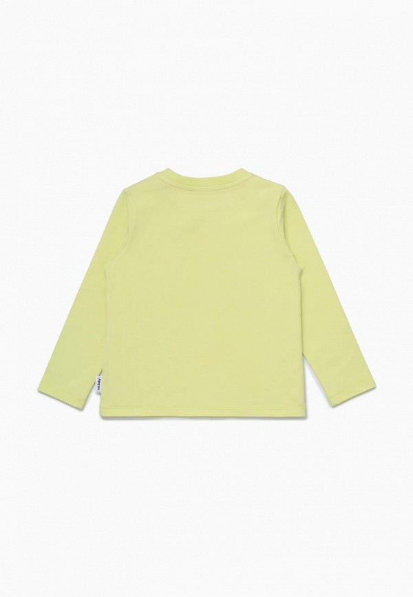 фото Лонгслив 1st.baby