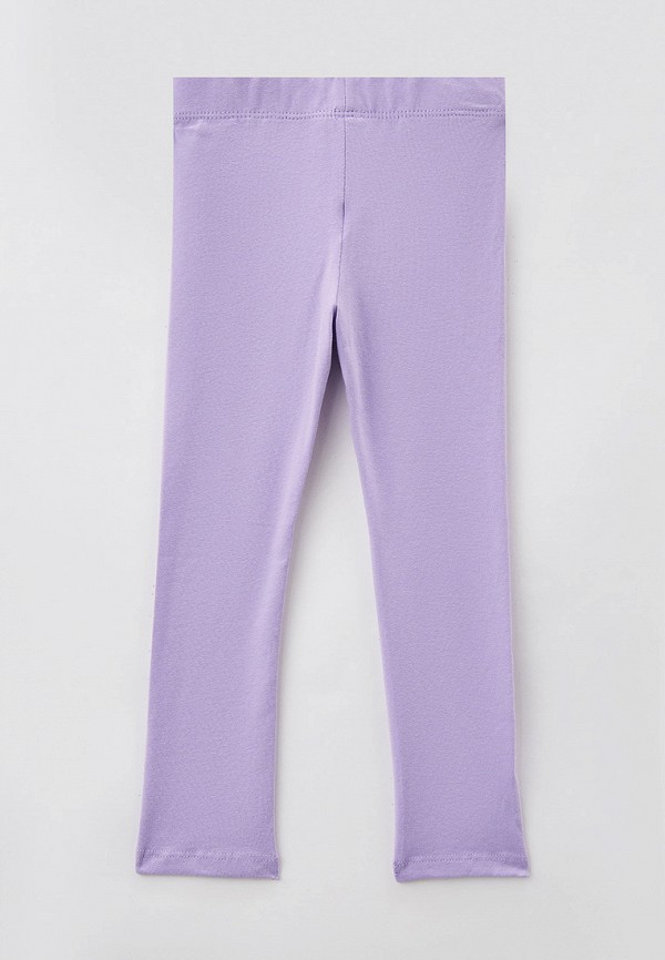 фото Леггинсы acoola