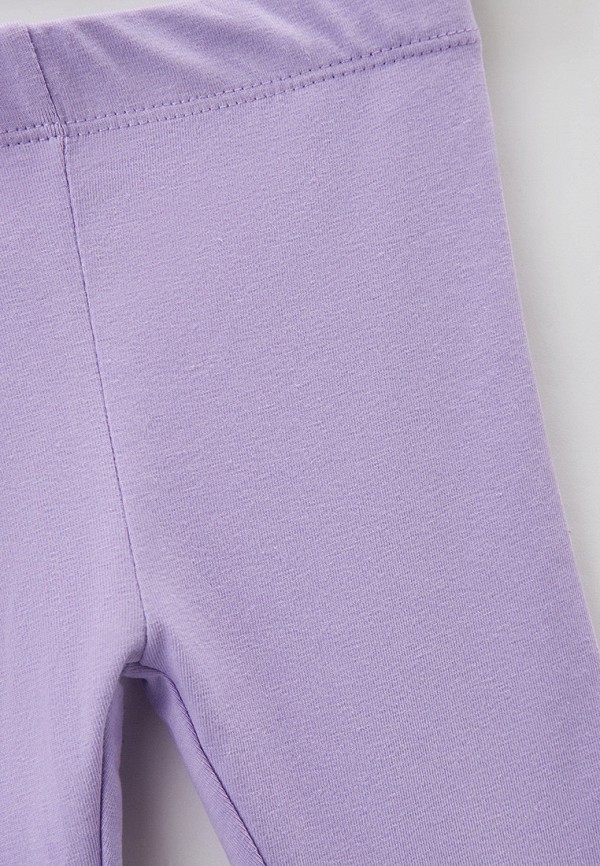 фото Леггинсы acoola